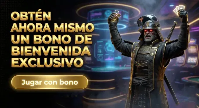 Duel Casino